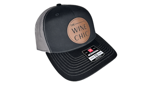 Why Custom Hats are a Great Marketing Tool for Small Businesses