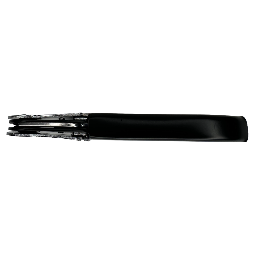 Waiters Classic Wine Key