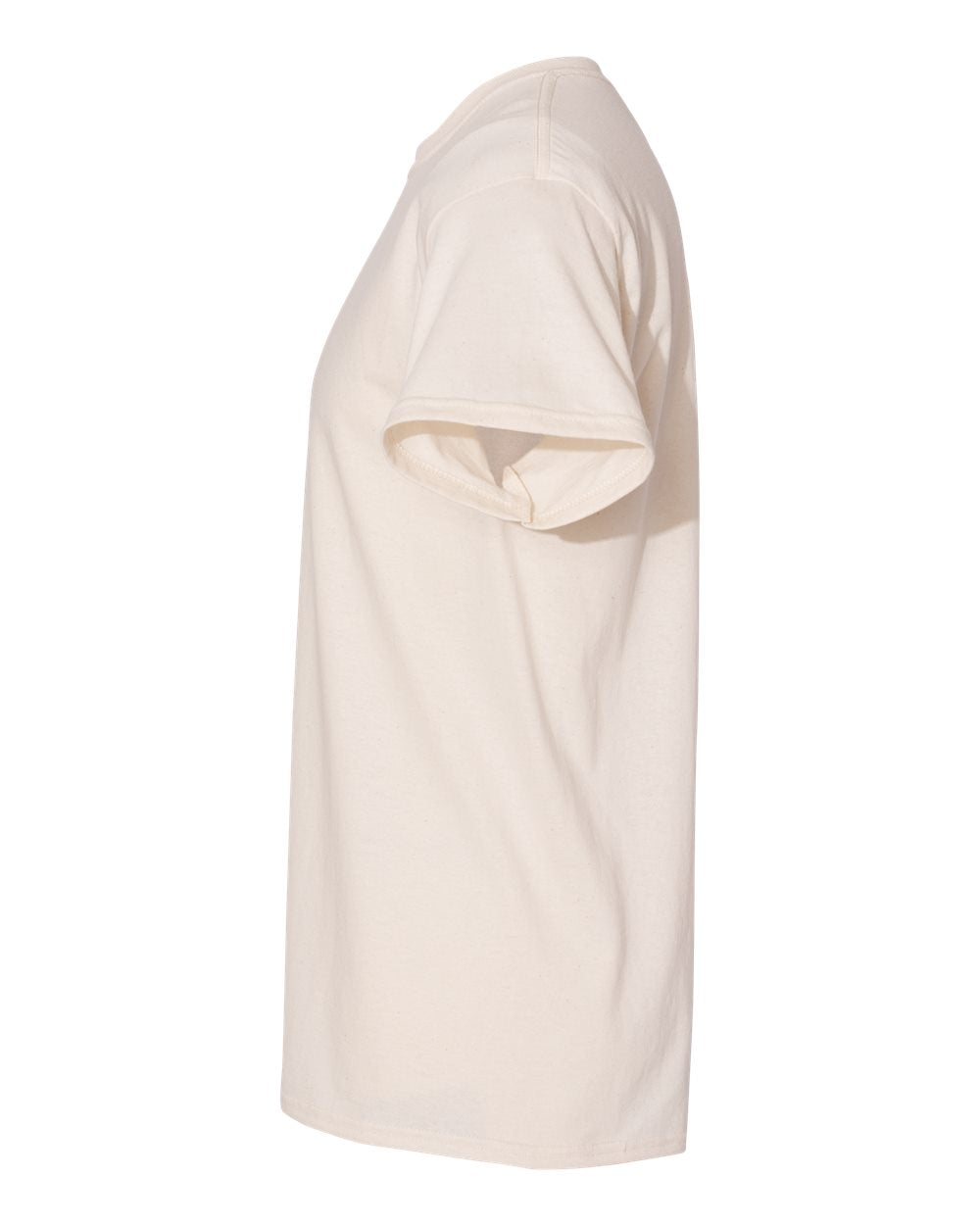 Gildan - Heavy Cotton™ T-Shirt - 5000