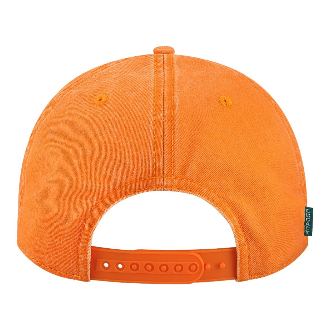 LEGACY - Skully Cap