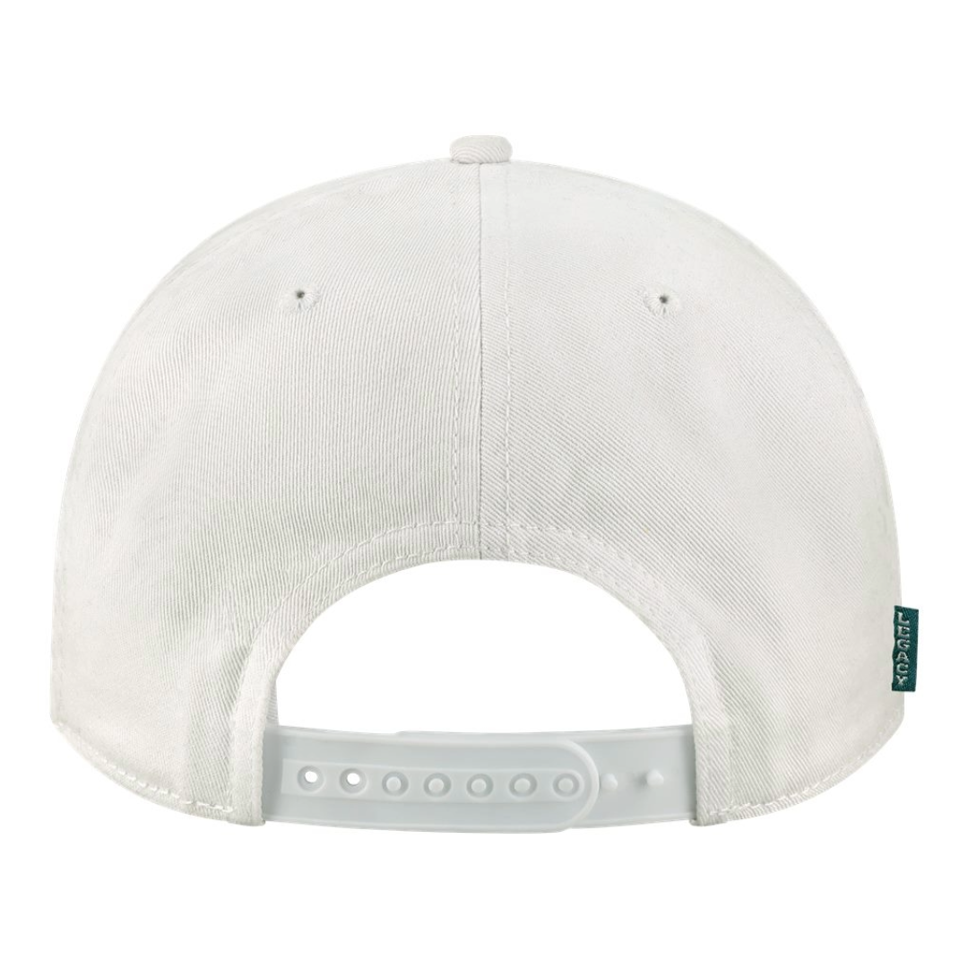 LEGACY - Skully Cap