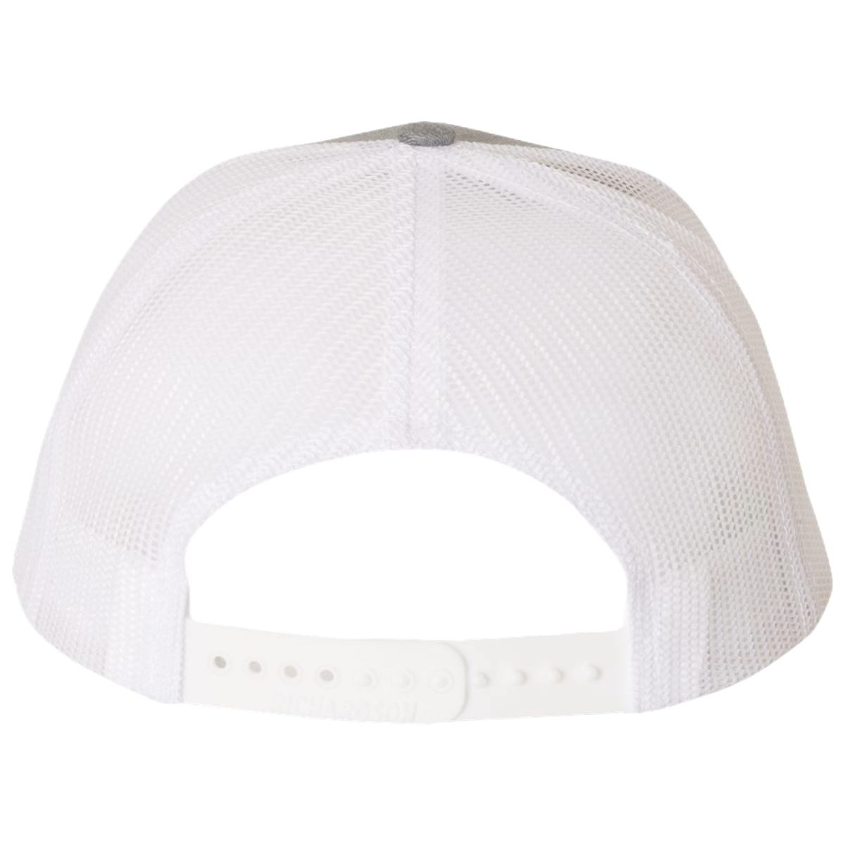Richardson - Trucker Snapback 112