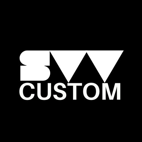 SVV Custom