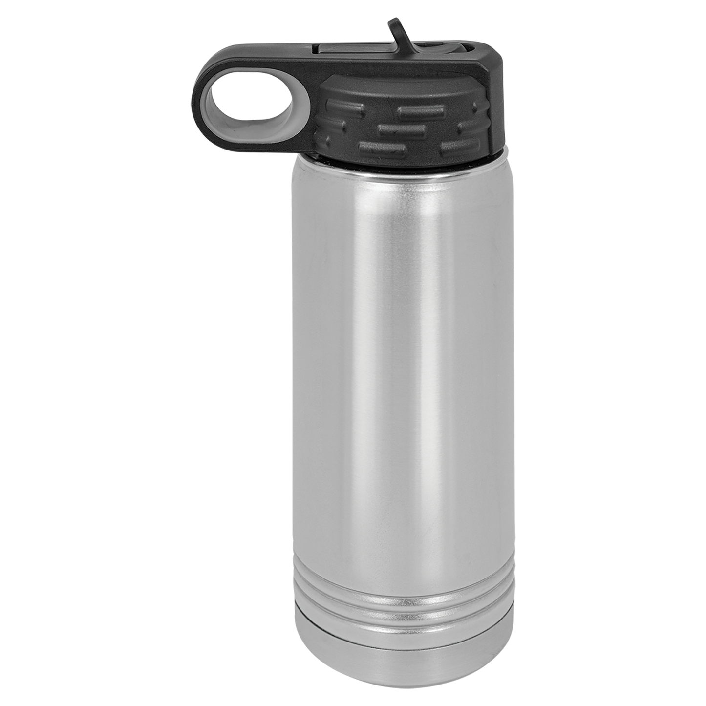 20oz Double Wall Vacuum Insulated Water Bottle