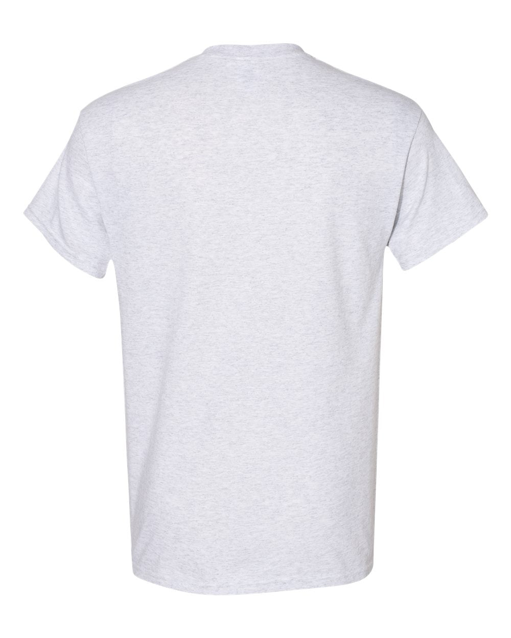 Gildan - Heavy Cotton™ T-Shirt - 5000