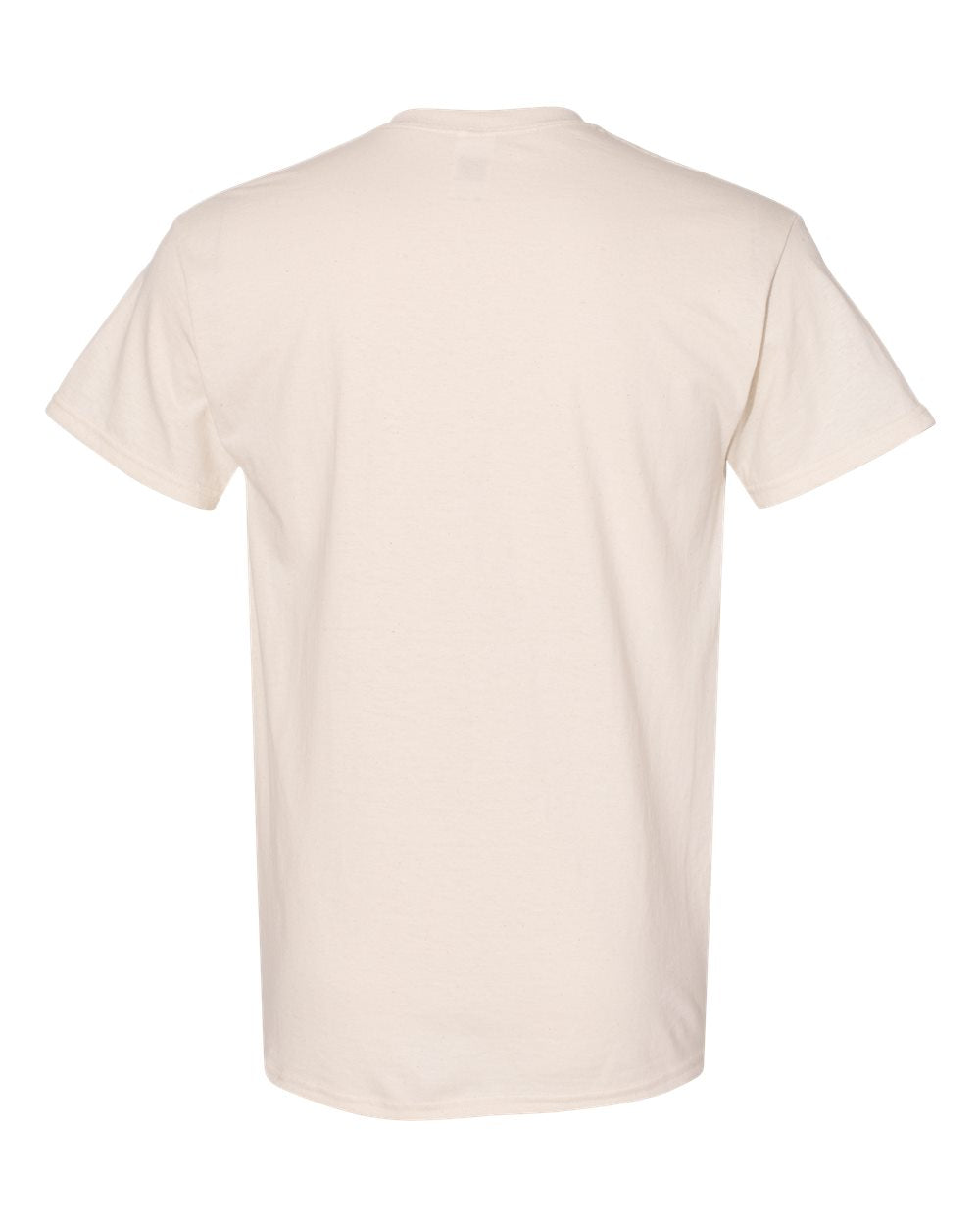 Gildan - Heavy Cotton™ T-Shirt - 5000