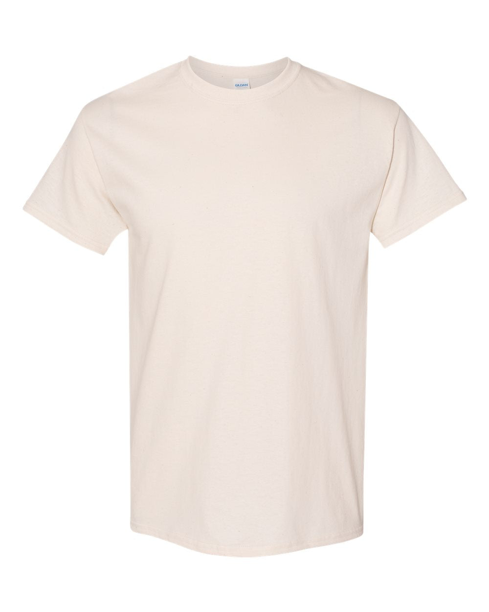 Gildan - Heavy Cotton™ T-Shirt - 5000
