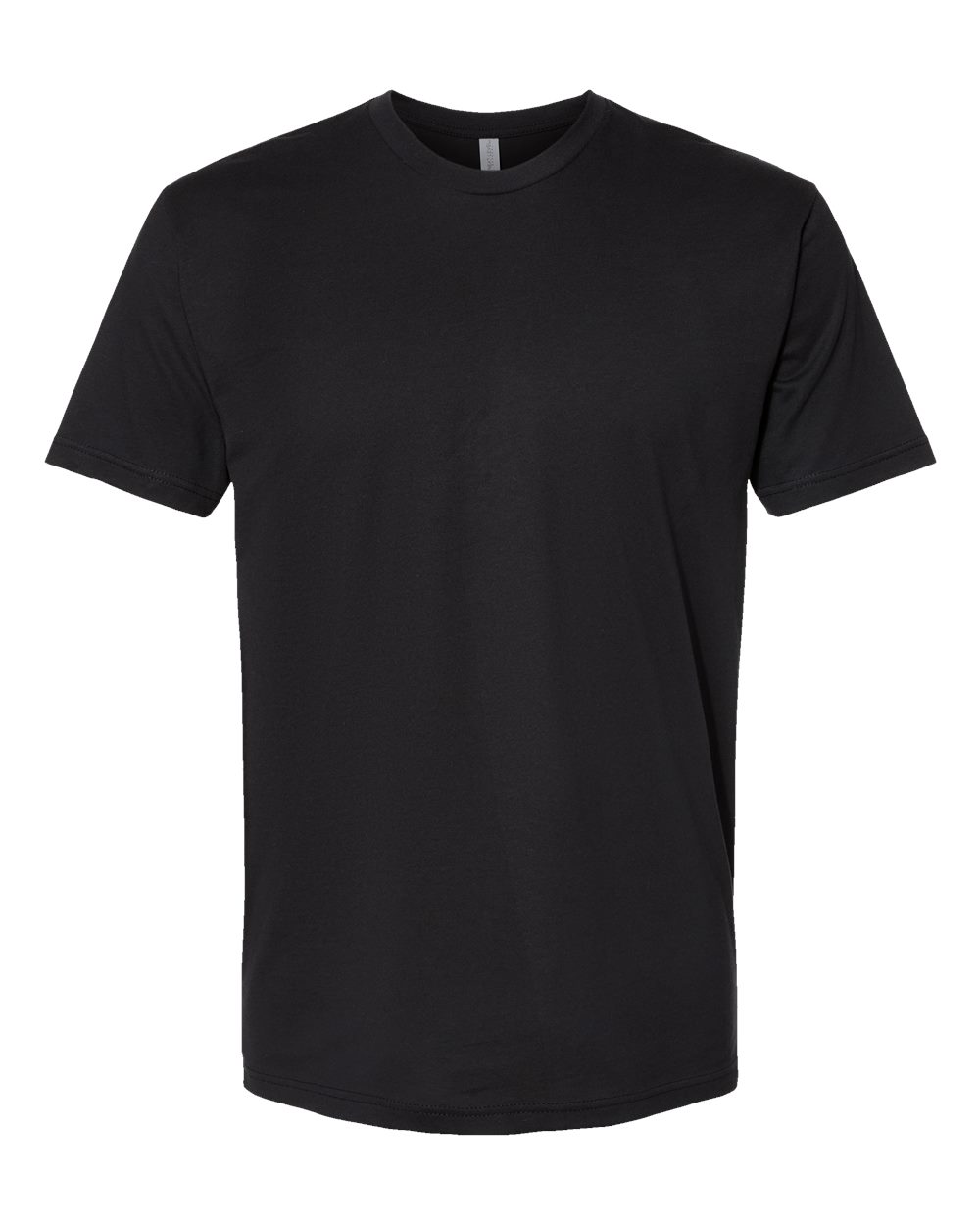 Next Level - Cotton T-Shirt - 3600