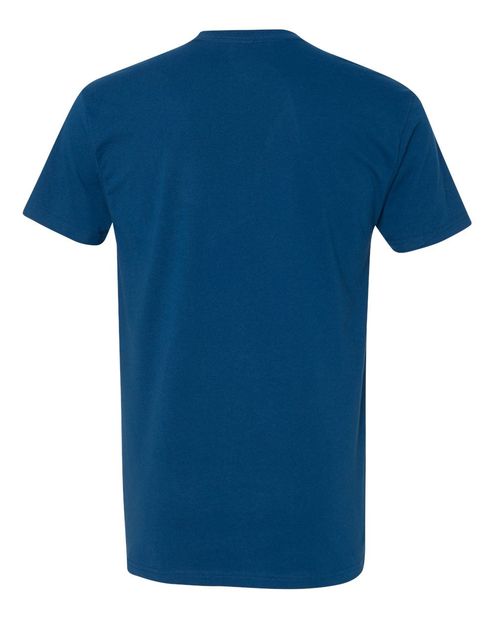 Next Level - Cotton T-Shirt - 3600
