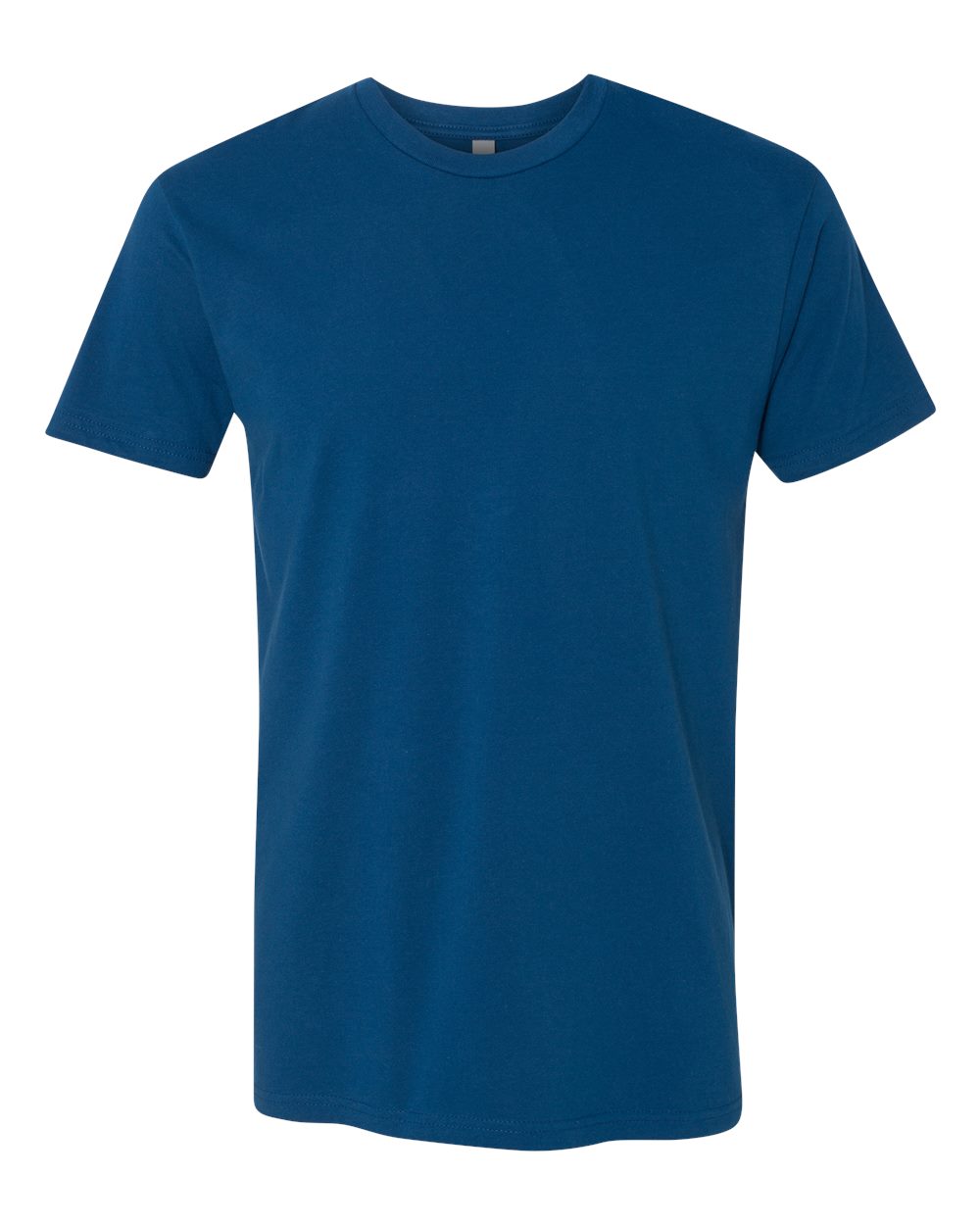 Next Level - Cotton T-Shirt - 3600