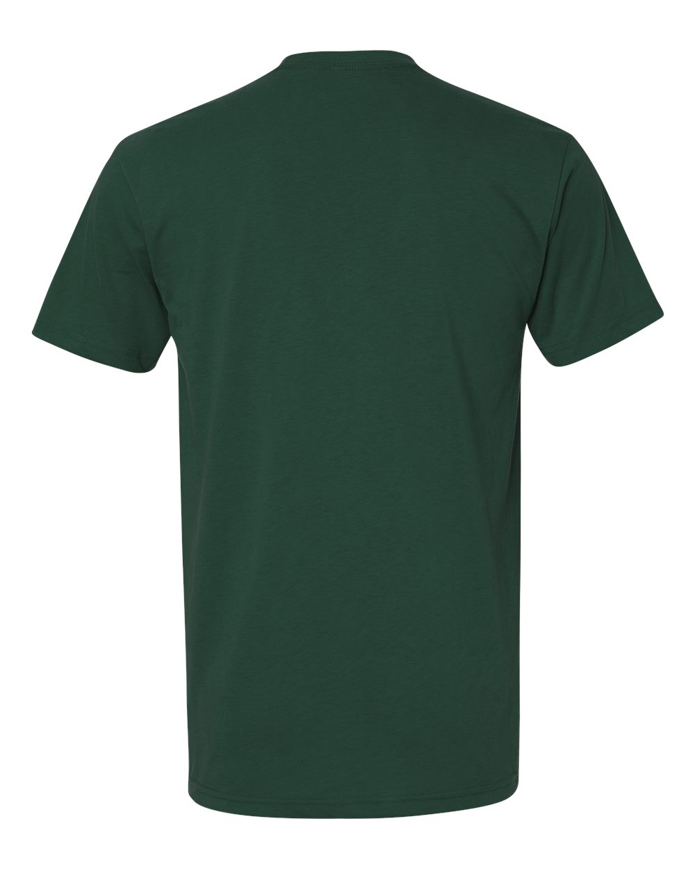 Next Level - Cotton T-Shirt - 3600