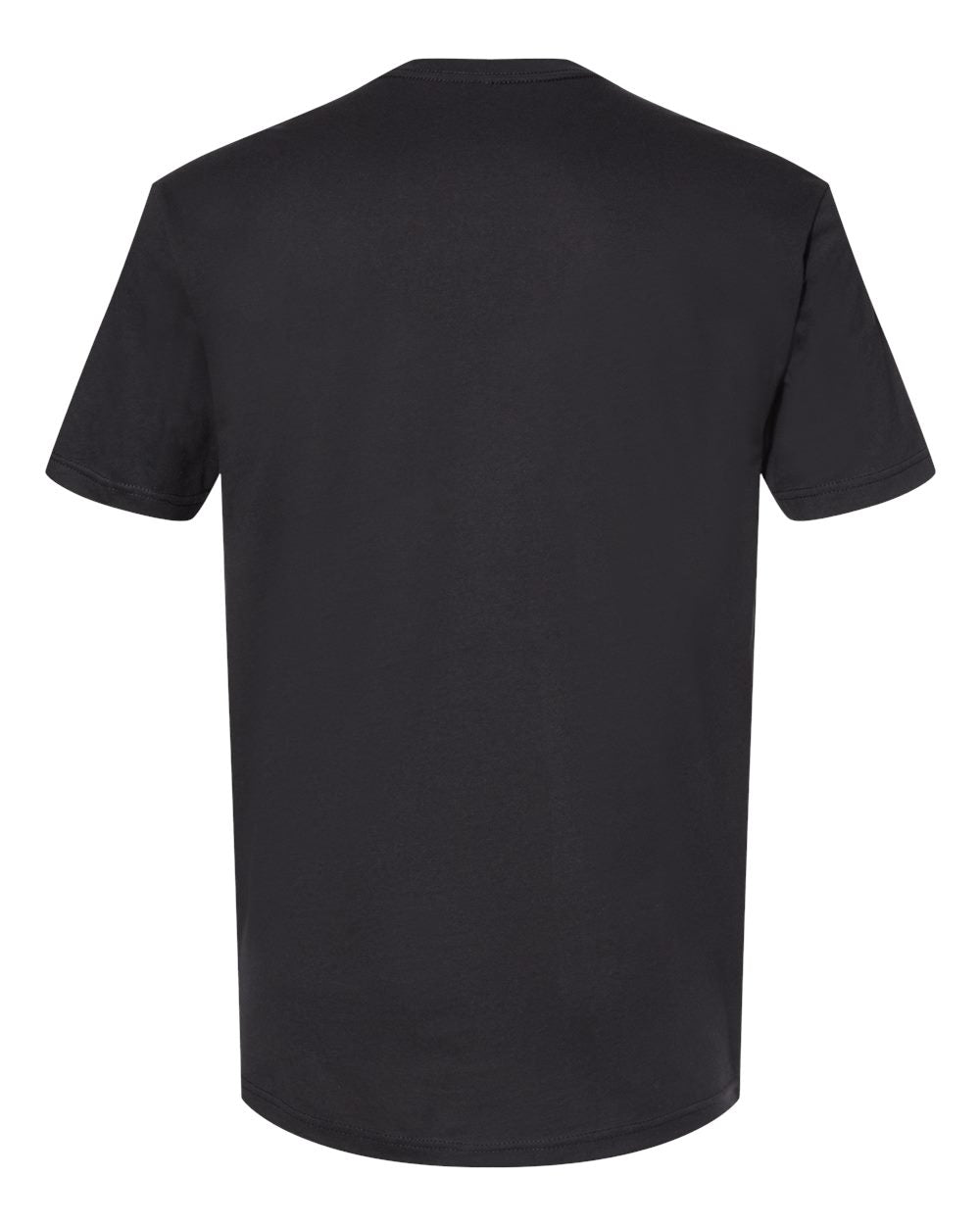 Next Level - Cotton T-Shirt - 3600