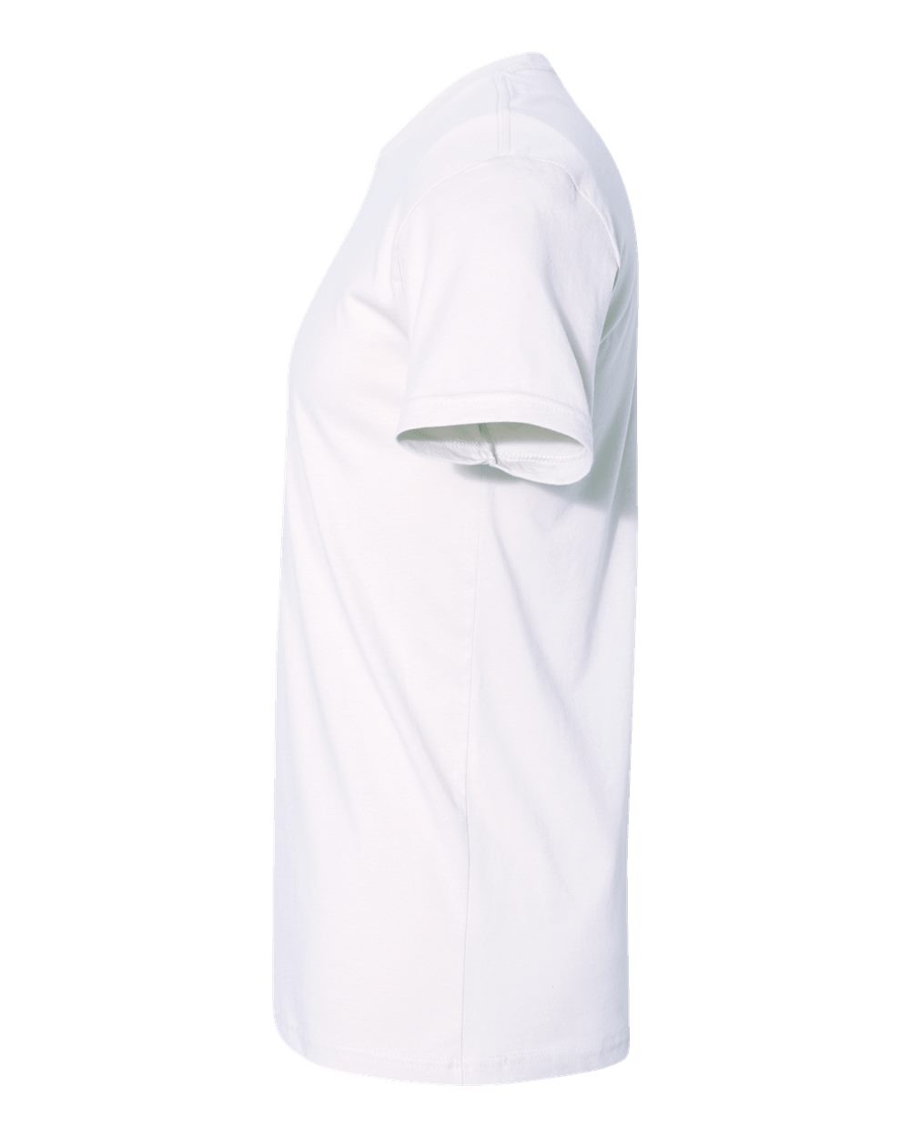 Next Level - Cotton T-Shirt - 3600