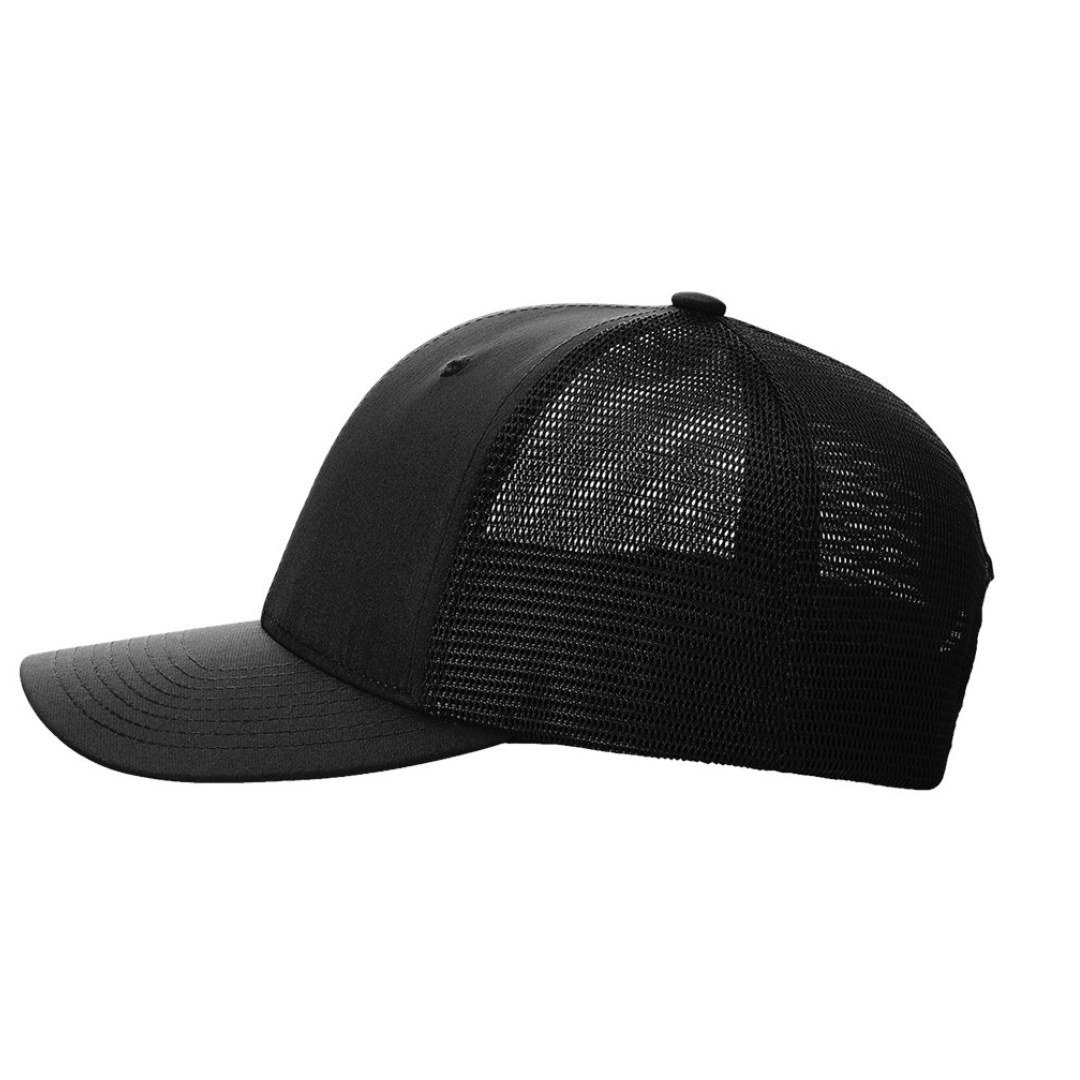 Richardson - Performance Trucker Cap - 174