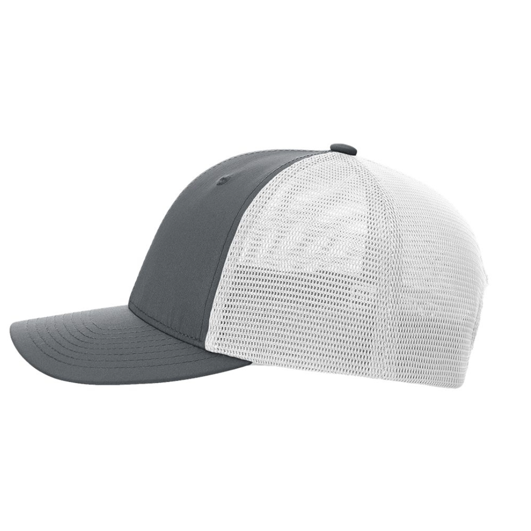 Richardson - Performance Trucker Cap - 174