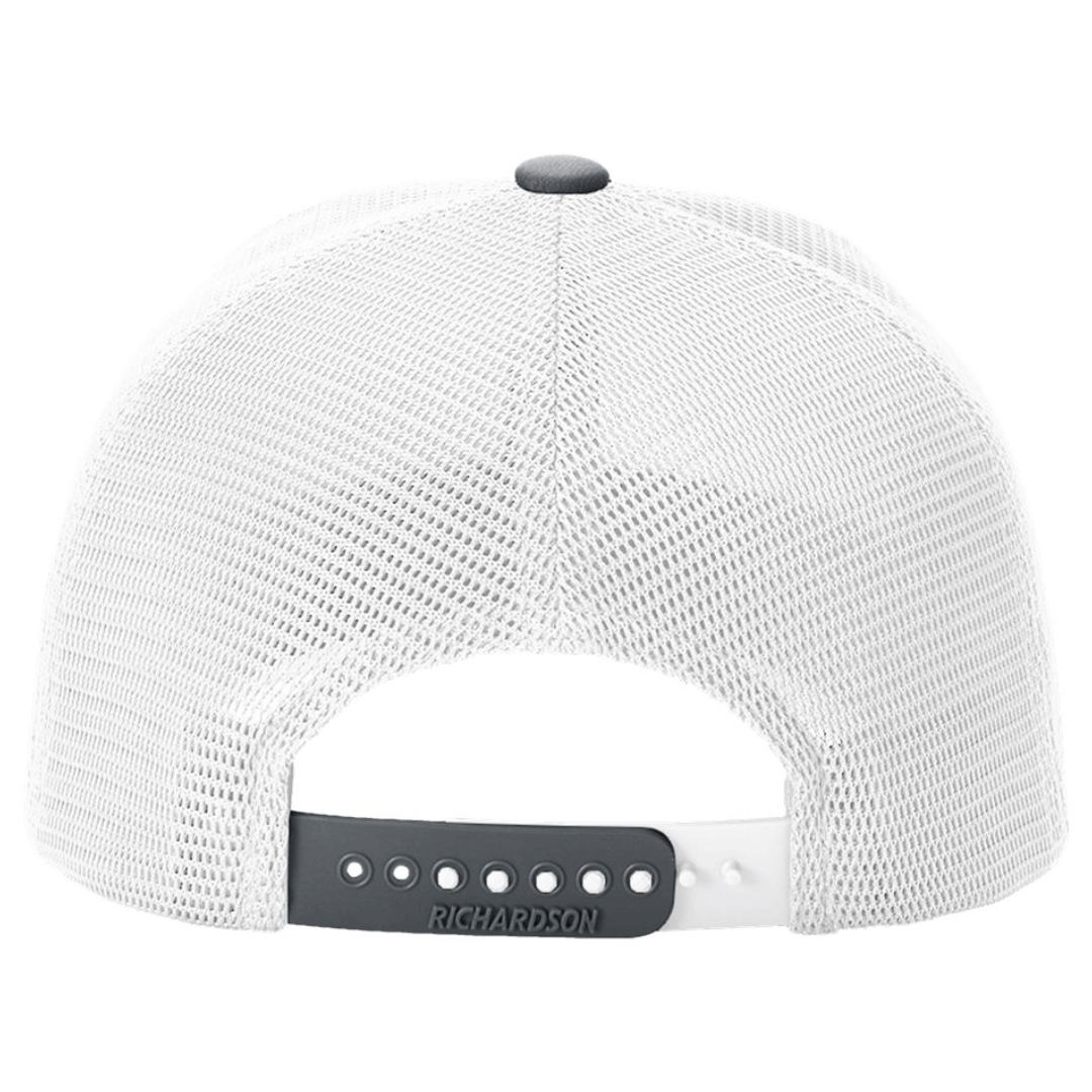 Richardson - Performance Trucker Cap - 174